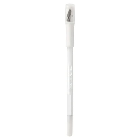 Hard Candy Take Me Out Eye Liner Pencil, 0955 Get Iced, 0.3