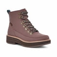 thumbnail image 2 of Teva Women MIDFORM BOOT PEPPERCORN, 2 of 6