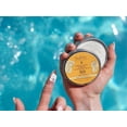 thumbnail image 2 of Bálsamo protector solar Babo Botanicals SPF50, resistente al agua mineral, 56 g, 2 of 9