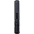 thumbnail image 1 of MesaSe 303 laser light  green laser flashlight, 1 of 5
