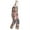 Waterfowl Marsh, variant on Sitka Marsh Hudson Bib Optifade Waterfowl XX Large 50203-WL-XXL
