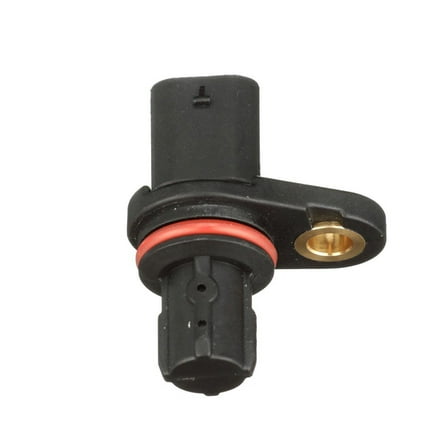 Camshaft Position Sensor PC850 for Chevrolet AVEO CRUZE SONIC TRAX,25195555