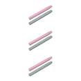 thumbnail image 3 of Seitruly 2 Pieces Nail Files Manual Handheld Sanding Tools Tips Manicure Toenail Blocks Sand Buffer Portable Polishing Type2 NO2 Seitruly CBP081601, 3 of 6