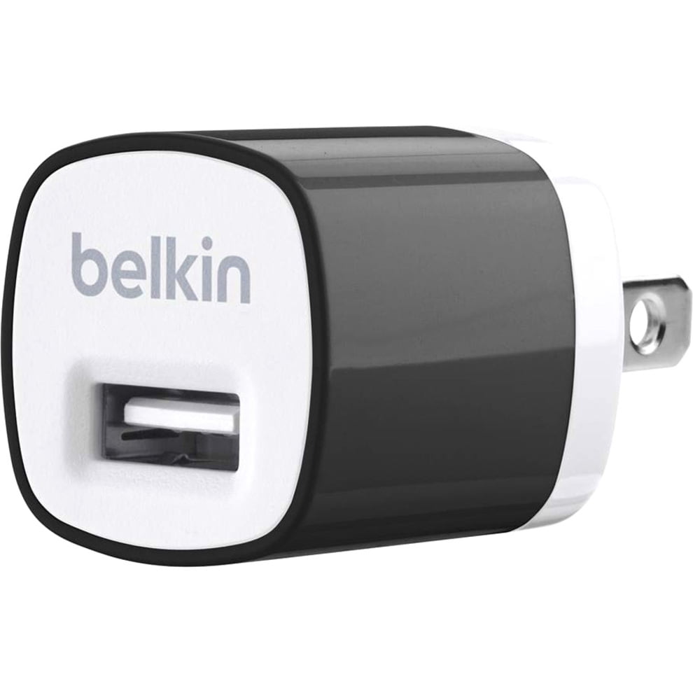 Belkin MIXIT Home Charger