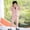 Pink#F, variant on JCCXIN Boys Business Suits Coat 3 Piece Outfit Sets Tuxedo Set Kids Formal Suit Blazers Coats Tops Boys Blazer Coats With Pants Necklace Set Slim Breathable Clothes Sets