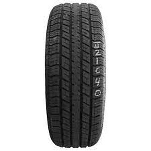 Otani EK2000 P185/65R15 88H Fits: 2017 Hyundai Accent LE, 2013-14 Honda Fit EV Sansujyuku sansujyuku.com