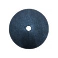 thumbnail image 2 of Langgg Tree Protection Weed Mat Non-woven Fabric Round Plant Control Trunk Barrier Ring Anti-grass Planting Weeding for Pots Lawn Type 6, 2 of 8