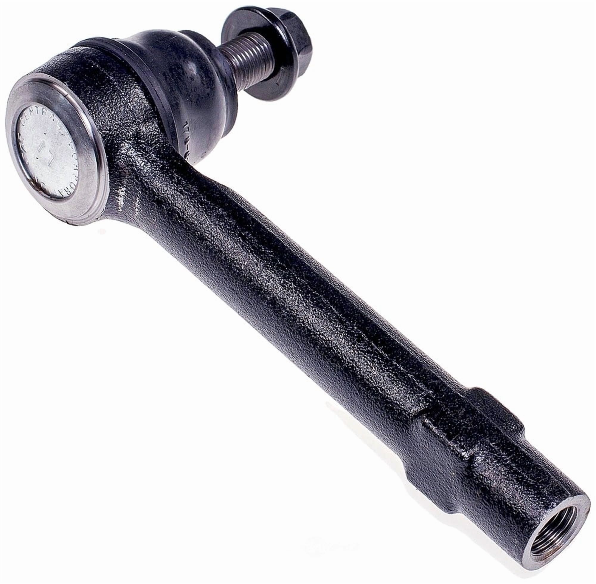 FVP TO65265 Steering Tie Rod End