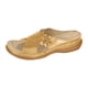 thumbnail image 2 of Sandalias Versátiles Pantuflas Planas Antideslizantes Ligeras Súper Confort Cuña Tacón Plataforma Sandalias Wmkox8yii ytu7535, 2 of 3