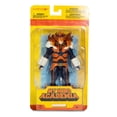 thumbnail image 1 of Figura de Accion McFarlane Toys My Hero Academia Endeavor 5 Pulgadas 10981, 1 of 3