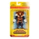 thumbnail image 1 of Figura de Accion McFarlane Toys My Hero Academia Endeavor 5 Pulgadas 10981, 1 of 3