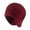 6, variant on Winter Thermal Beanie Windproof Hat for Cold Weather Cycling Running