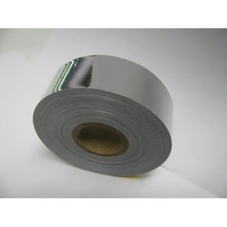 

Roll Of Tape Automotive Grade 2 Inch X 50 Feet