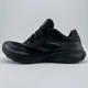 thumbnail image 2 of New Balance Shoes Dynasoft Nitrel V5 Mens Black MTNTRLK5 Sneakers Sizse 9.5, 2 of 6