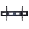 thumbnail image 1 of Soporte Fijo Para Pantallas De 55 A 120 Ho-led55-120, 1 of 3