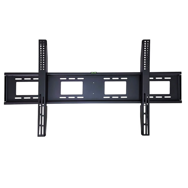 Soporte Fijo Para Pantallas De 55 A 120 Ho-led55-120