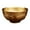 Oxen Pattern Bowl, variant on TISHITA Brass Feng Shui Bowl Decorative Offering Bowl Housewarming Gift Fu Blessing Decoration Tabletop Ornament for Entrance Wedding Fu Blessing Bowl