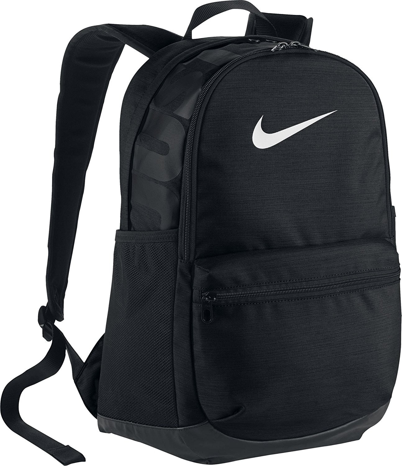 brasilia backpack
