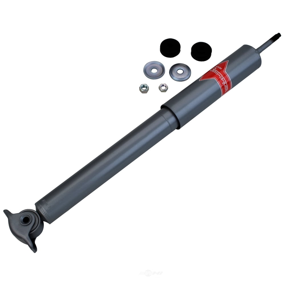 KYB 344045 Gas Shock - Walmart.com