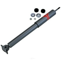 Shock Absorber Fits select: 1981-1985 MERCEDES-BENZ 380, 1976-1991 MERCEDES-BENZ 300
