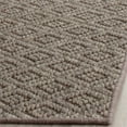 thumbnail image 4 of Safavieh Diamond Hepburn Geometric Area Rug, 4 of 8