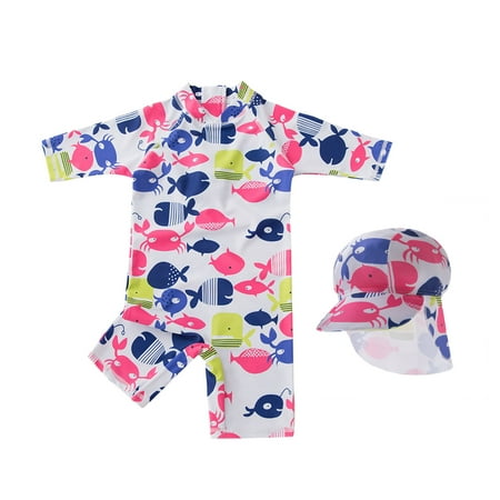 HIPYLO Boy One Piece Swimsuit 4t One Girls Ropa Para Niña Teen Girl Bikini Sets Swim Suits Teens Girls Swimsuit with Shorts Swim Suit for Boys 5t Boys Swimsuit Set Swimming Dress for Girls Tween