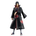 thumbnail image 4 of Preventa Original Bandai Banpresto Grandista Naruto Uchiha Sasuke Uchiha Itachi Anime decoración de mesa figuras en miniatura de juguete, 4 of 4