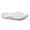 Grey2, variant on BIZHUA Seat Cushions Memory Foam Cushions for Chairs Car Seats Airplanes Aircrafts Sciatica and Hip and Coccyx Desk Chair Cushions for Workers Car Driver, 1X Seat Cushion