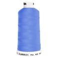 thumbnail image 1 of Madeira Classic Embroidery Thread, 1000m, 1 of 1