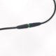 thumbnail image 3 of 5-Pin Extension Cable for Mid Drive and Hub Motors with CAN Protocol Display Compatibility, 3 of 5