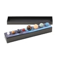 thumbnail image 2 of Xuanheng Eight Planets Decorations Decorative Outer Space for Home Classroom Tabletop Style A, 2 of 8