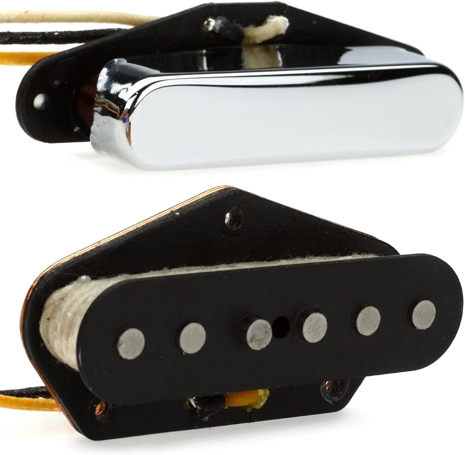 Custom Shop Telecaster Pickup