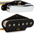 thumbnail image 4 of Custom Shop Telecaster Pickup, 4 of 5