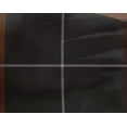 thumbnail image 4 of oneOone Georgette Viscose Fabric Tartan Check Print Fabric BTY 42 Inch Wide, 4 of 4