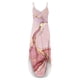 thumbnail image 5 of Ichuanyi liquidación de la moda mujeres vestidos de impresión de cuello en v casual vestidos de jarra sin mangas de verano ICHUANYI WER202308210261, 5 of 6