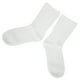 thumbnail image 3 of Calcetines para diabéticos para el cuidado de los pies, calcetines para pies diabéticos, calcetines para diabéticos, calcetines para el tobillo, ultra sensibles, 3 of 14