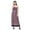 Tubedress Style No. - 4, variant on Womens Off Shoulder Plus Size Tube Dress Beach Summer Party Dress Strapless Plus Size Maxi for Women Evening Casual Dress