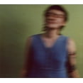 thumbnail image 1 of BELIEVER, 1 of 1