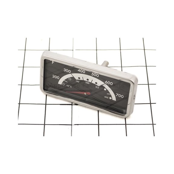 Kenmore Gas grill temperature gauge 41100101