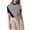 Grey, variant on MAIHAN Shawl Wraps for Women,Solid Color Triangle Shawl,Lightweight Knit Shoulder Cape,Small Casual Wrap Top for Dresses and Shirts,Thin Outerwear(Black)