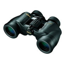 BINO 7X35MM ACULON A211