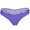 Purple #4, variant on YouLoveIt Women Swim Bikini Bottom Swimsuit Swimwear Bathing Bottom Swim Pants Shorts Women Side Tie Bikini Swim Bottom Swim Briefs Board Shorts