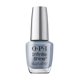 thumbnail image 1 of Esmalte de uñas OPI Infinite Shine Pure Jean-ius Azul oscuro, 1 of 6