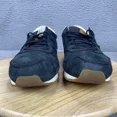 thumbnail image 3 of New Balance 420 Mens Size 12 Navy Suede Classics Retro Shoes Sneakers Minimalist, 3 of 6