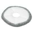 thumbnail image 3 of Replacements for Eufy Clean X9 Pro Robot Side Brush Filter Mop Cloth Pad Vacuum Cleaner, 3 of 8