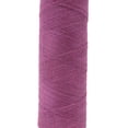 thumbnail image 2 of Quilting Spun Sewing Supplies Green Wholesale Polyester 10 Pcs Thread Spool, 2 of 4