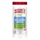 thumbnail image 1 of Toallitas para Limpiar la Caja de Arena Nature's Miracle, 30 Unidades, 1 of 8
