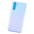 thumbnail image 2 of Milaget Compatible Back Glass Cover, Back Door Cell Phone Replacements Parts for Multicolor, 2 of 9
