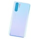 thumbnail image 2 of Estuche de batería, estuche de carga, estuche de batería, funda para teléfono móvil, funda protectora Multicolor, 2 of 9