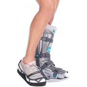 EVENup Shoe Balancer/Leveler - Equalize Limb Length and Reduce Body Strain While Walking (Shoe Size - Small : 5.5 - 8.5)